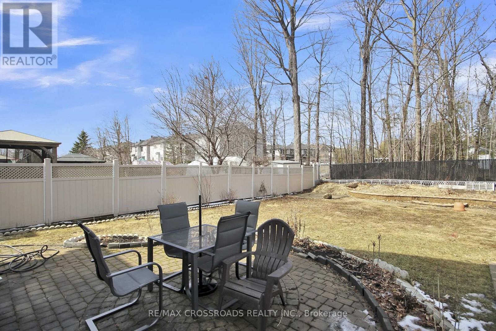 10 Tierney Drive, Ottawa, Ontario  K2J 4W2 - Photo 46 - X12061916