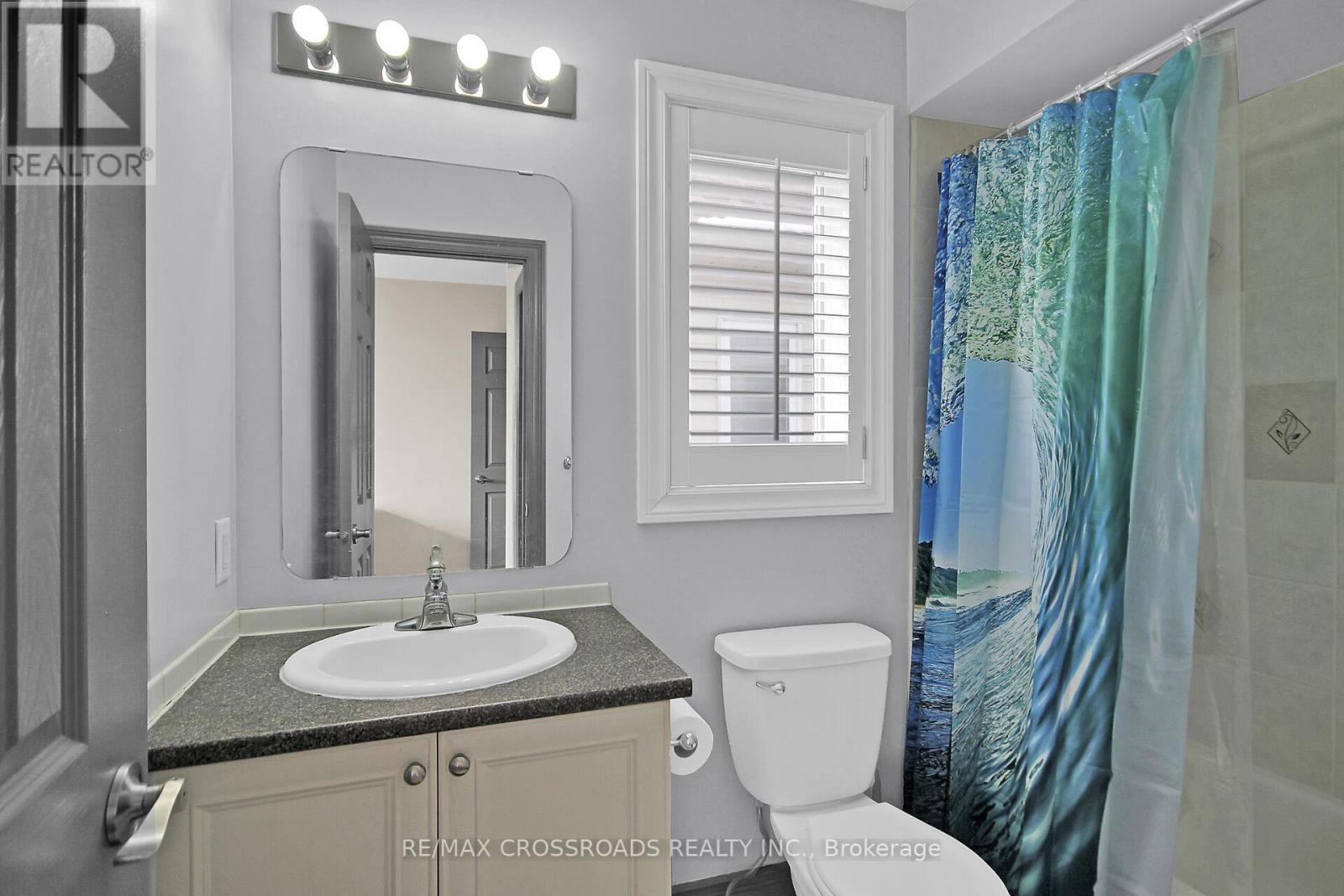 10 Tierney Drive, Ottawa, Ontario  K2J 4W2 - Photo 32 - X12061916