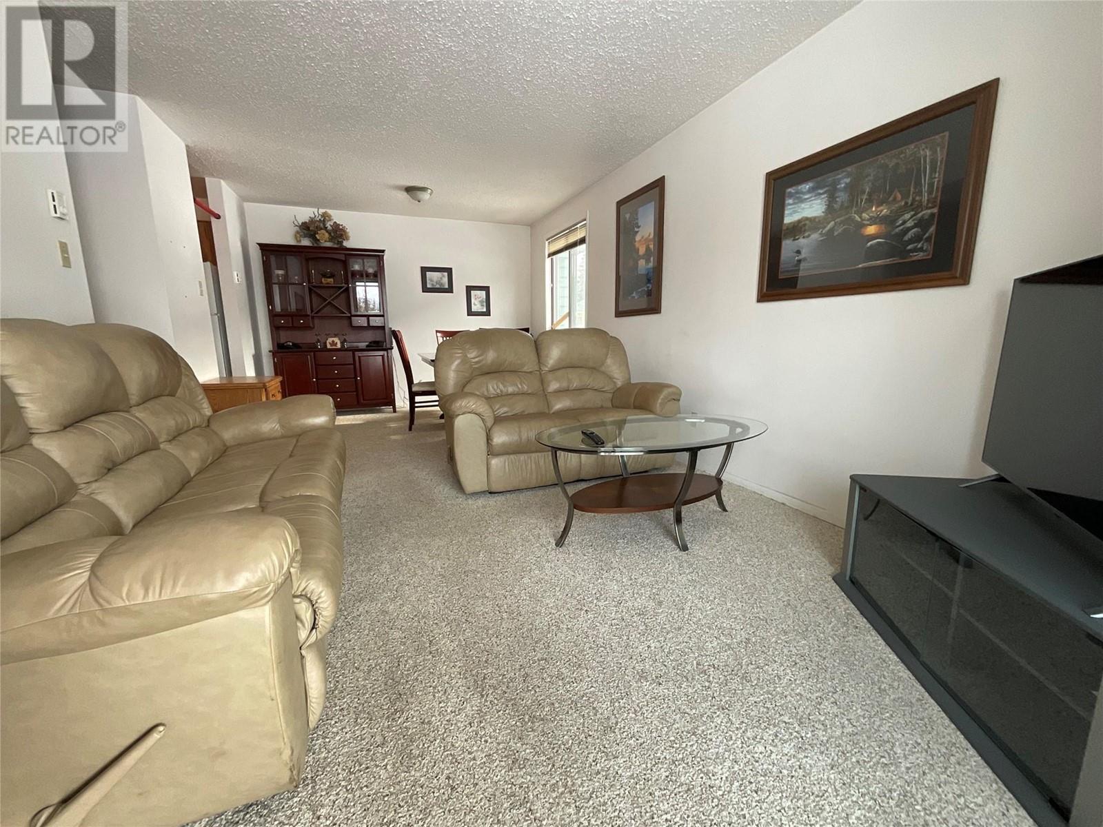 216 Spieker Avenue Unit# 104, Tumbler Ridge, British Columbia  V0C 2W0 - Photo 5 - 10350064