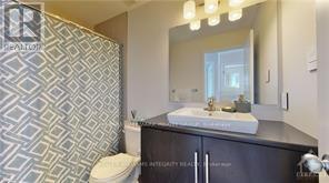 356 Gloaming Crescent, Ottawa, Ontario  K2V 0C7 - Photo 26 - X12187239