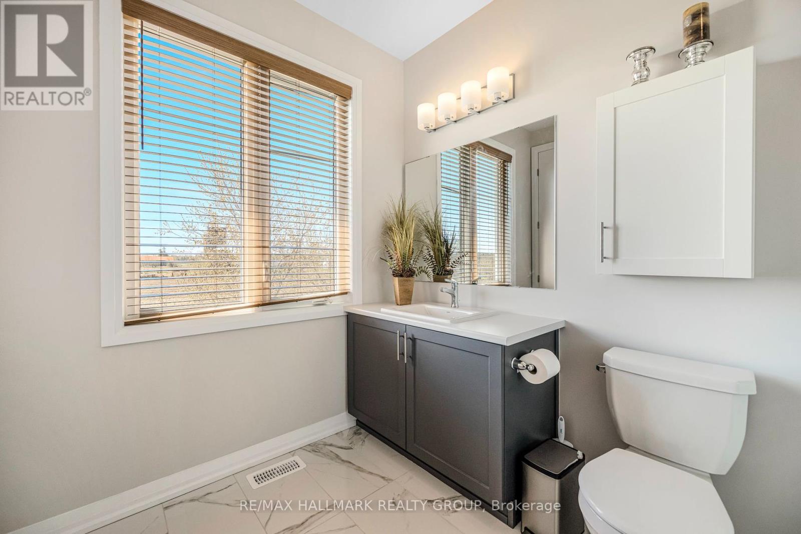 643 Terrier Circle, Ottawa, Ontario  K0A 2Z0 - Photo 27 - X12187241