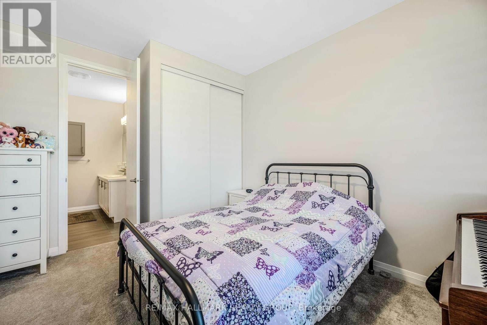 643 Terrier Circle, Ottawa, Ontario  K0A 2Z0 - Photo 30 - X12187241