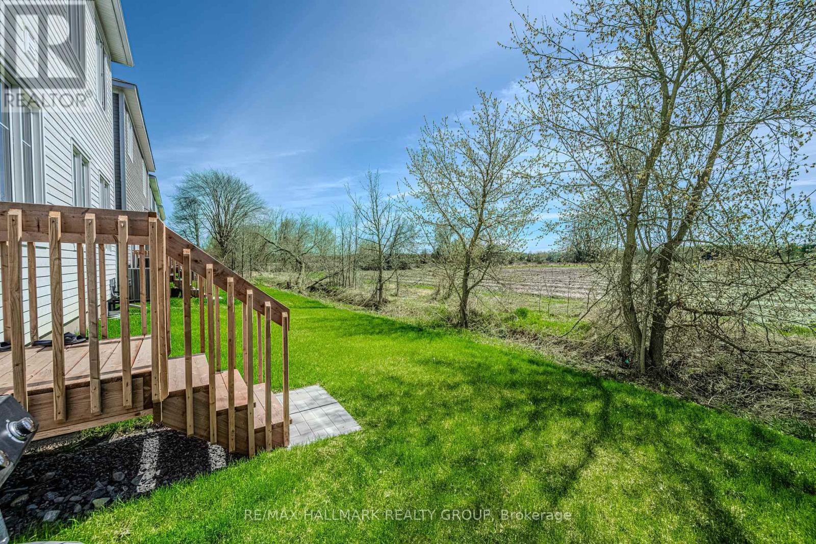 643 Terrier Circle, Ottawa, Ontario  K0A 2Z0 - Photo 45 - X12187241