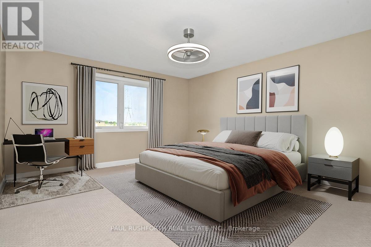 719 Painted Sky Way, Ottawa, Ontario  K2S 2W7 - Photo 19 - X12181700