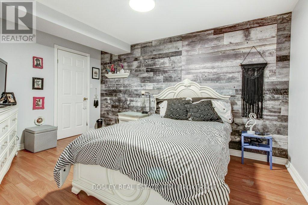 11 - 303 Central Avenue, Grimsby, Ontario  L3M 5L7 - Photo 24 - X12187273