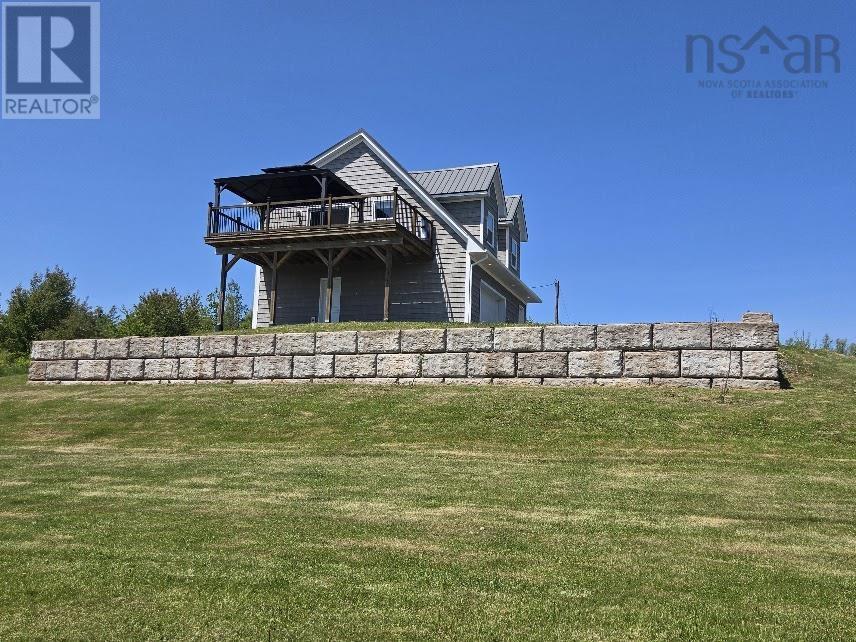 98 King Lothar Drive, Barrachois, Nova Scotia  B0K 1V0 - Photo 6 - 202512702