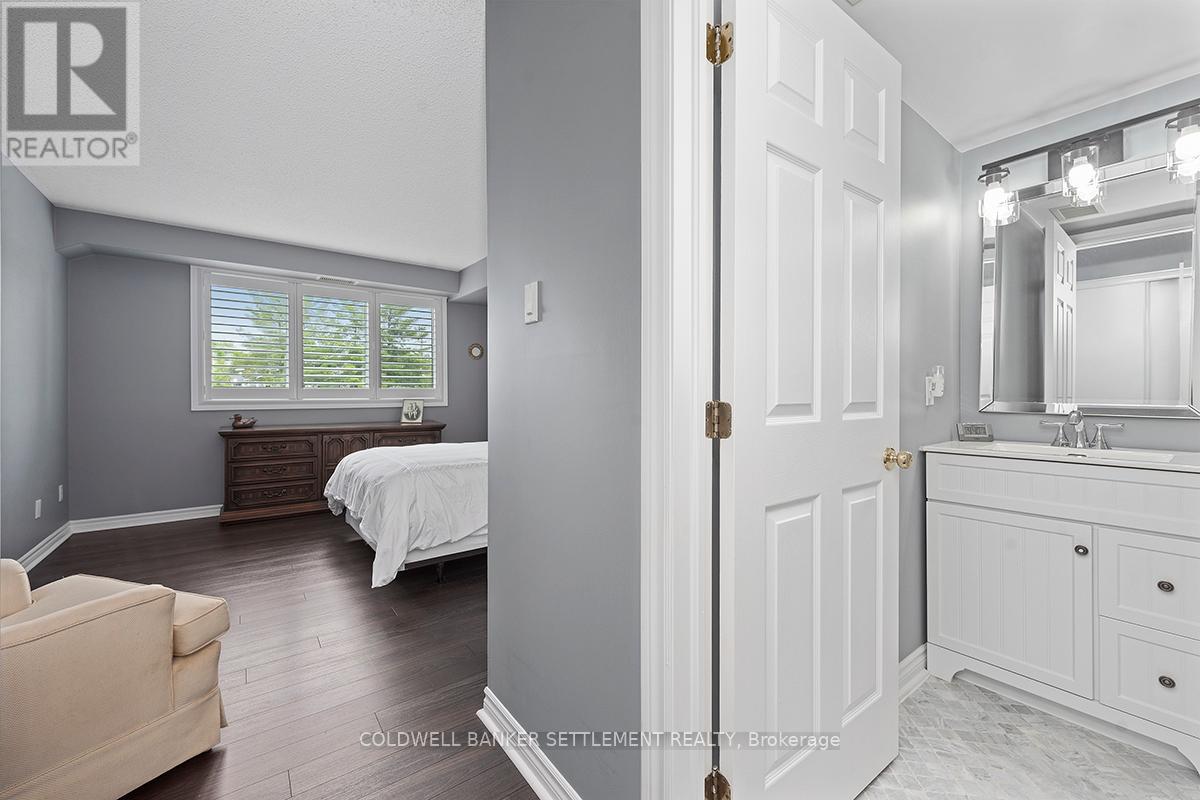 101 - 103 North Street, Perth, Ontario  K7H 3P3 - Photo 13 - X12187274