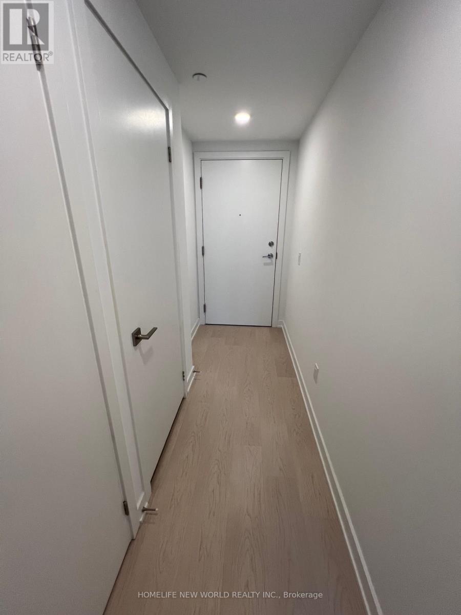 4605 - 252 Church Street, Toronto, Ontario  M5B 0E6 - Photo 19 - C12187243