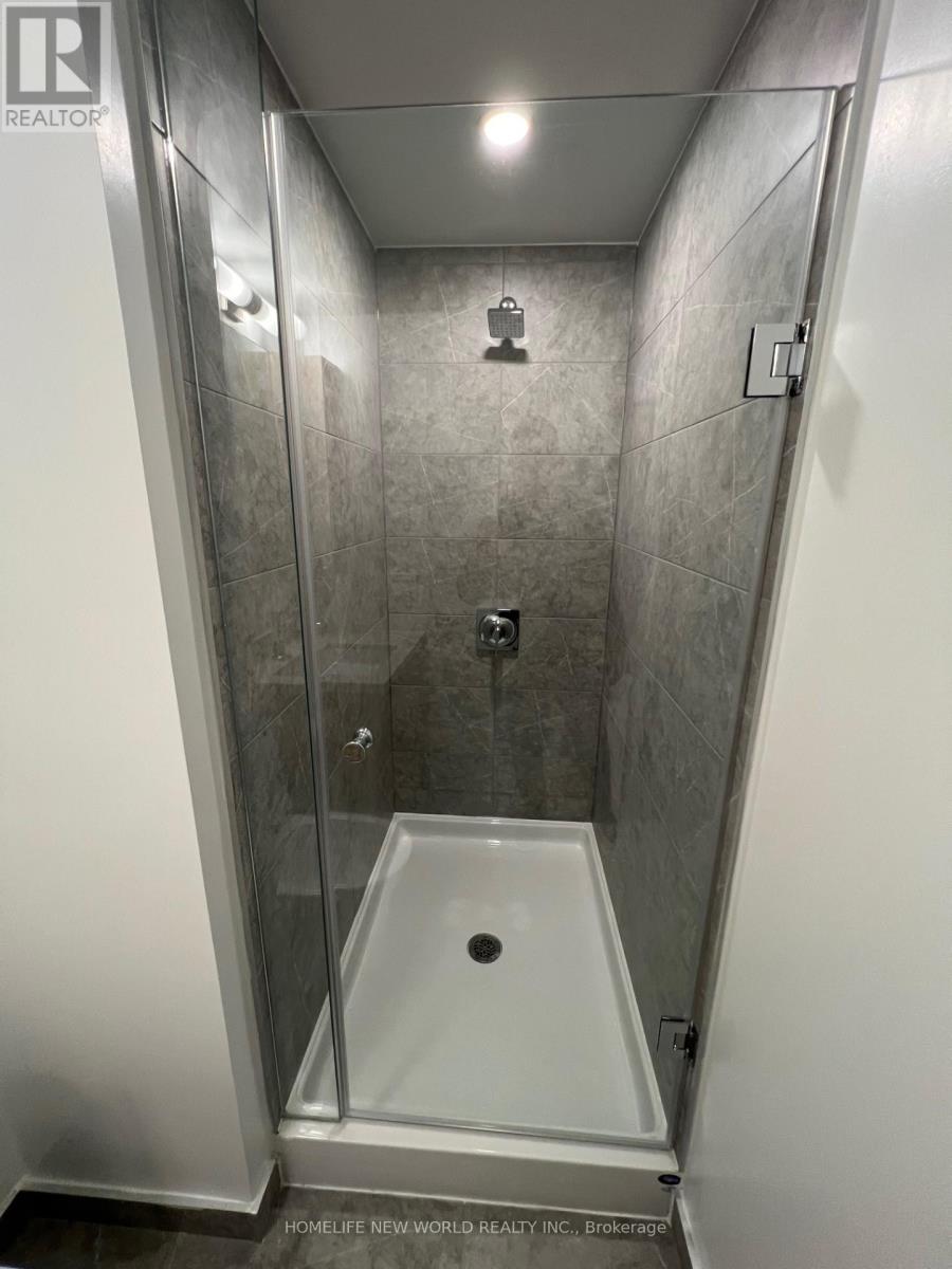 4605 - 252 Church Street, Toronto, Ontario  M5B 0E6 - Photo 22 - C12187243