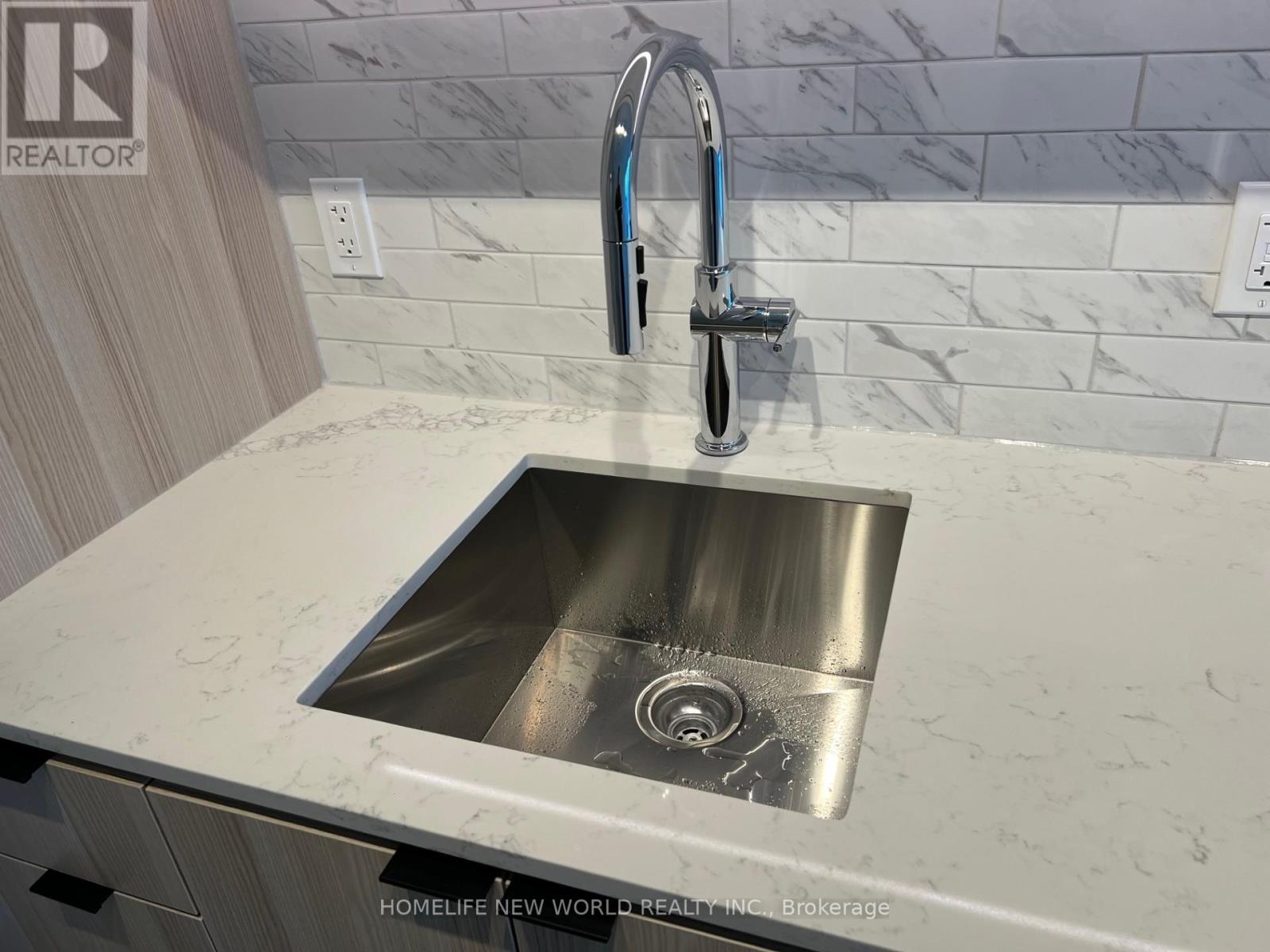 4605 - 252 Church Street, Toronto, Ontario  M5B 0E6 - Photo 31 - C12187243