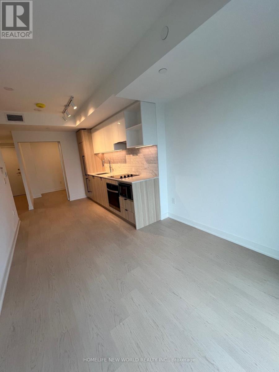 4605 - 252 Church Street, Toronto, Ontario  M5B 0E6 - Photo 36 - C12187243
