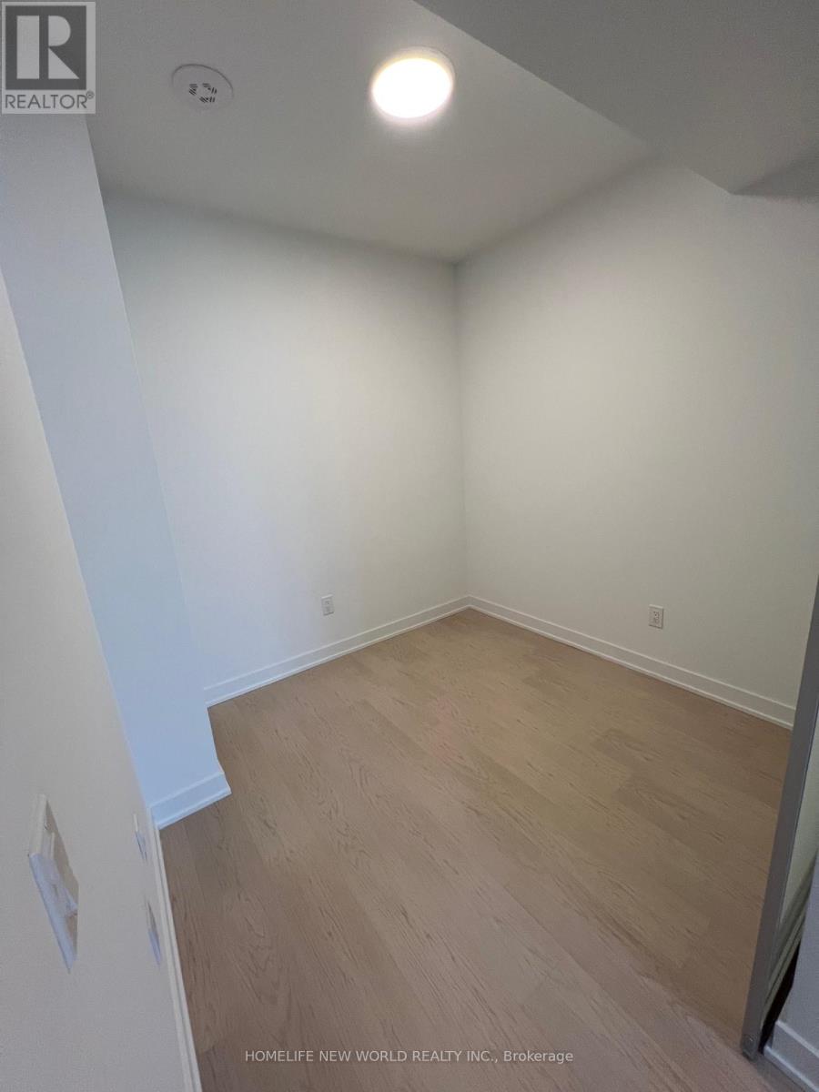 4605 - 252 Church Street, Toronto, Ontario  M5B 0E6 - Photo 38 - C12187243