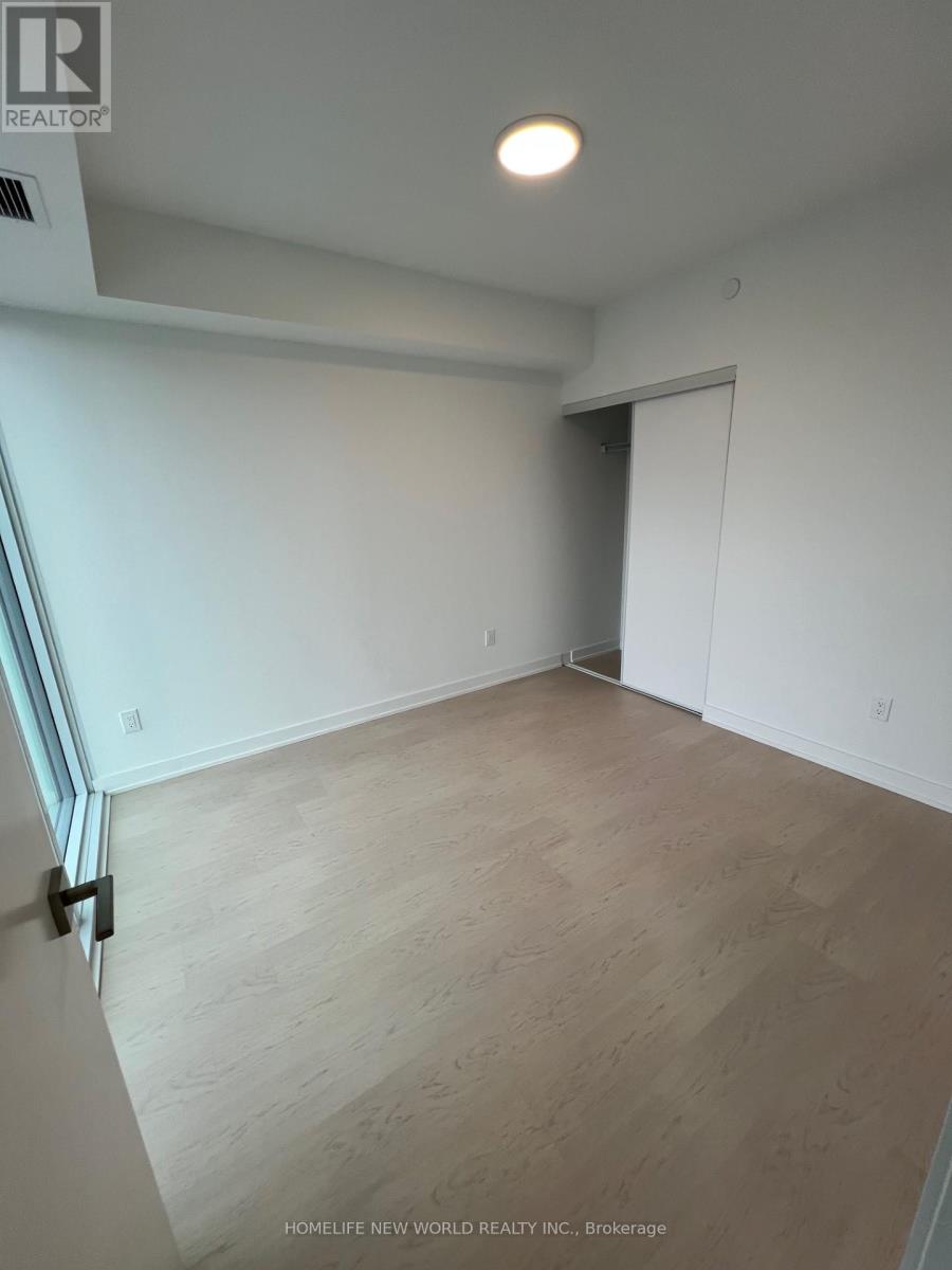 4605 - 252 Church Street, Toronto, Ontario  M5B 0E6 - Photo 40 - C12187243