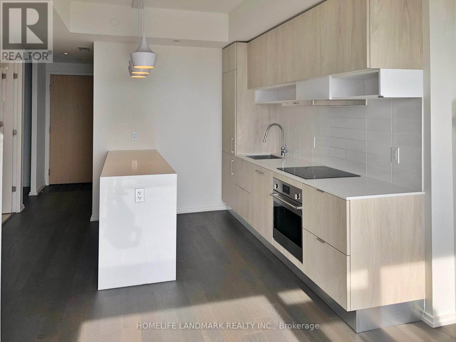 2713 - 5 Soudan Avenue, Toronto, Ontario  M4S 1V5 - Photo 10 - C12187254