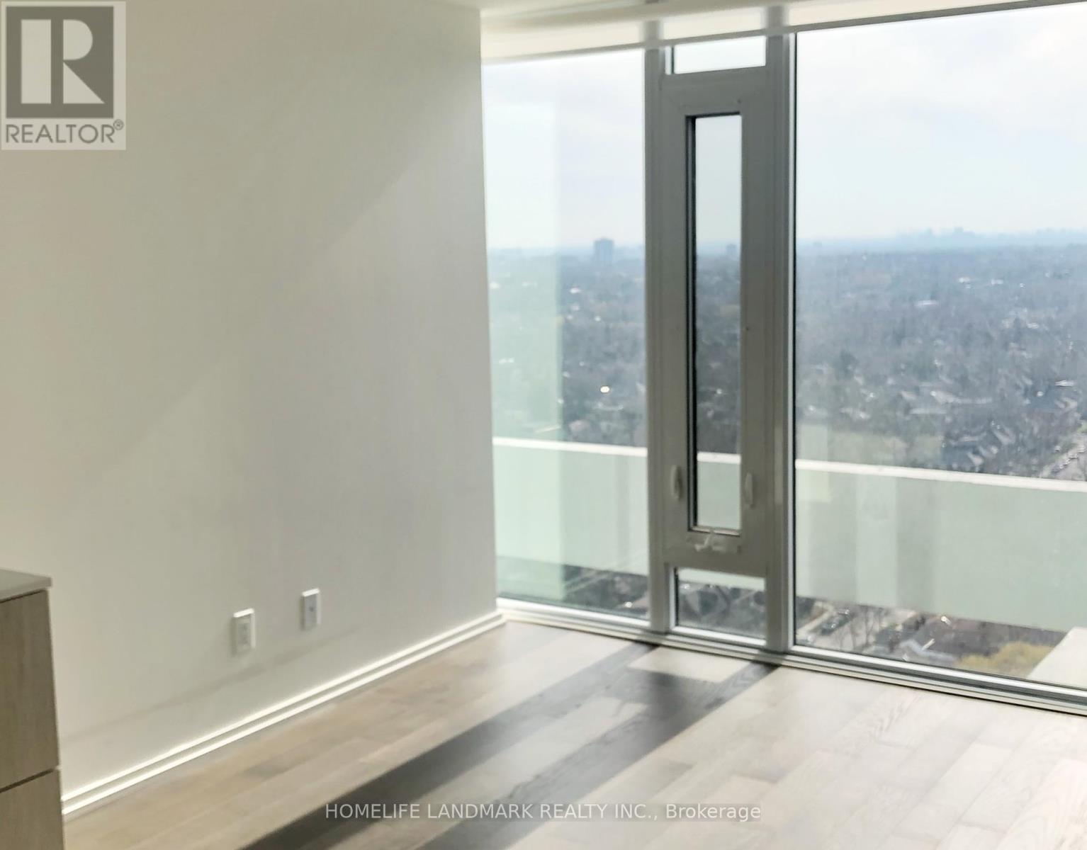 2713 - 5 Soudan Avenue, Toronto, Ontario  M4S 1V5 - Photo 11 - C12187254