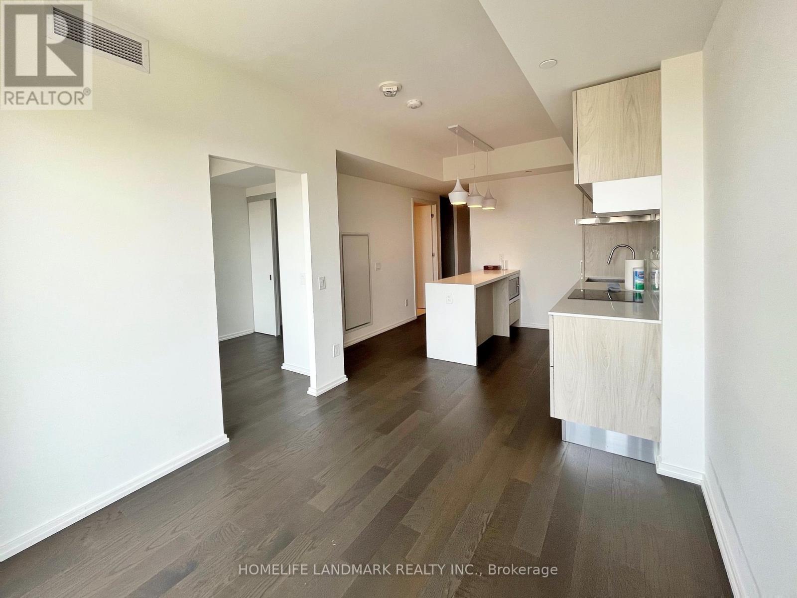 2713 - 5 Soudan Avenue, Toronto, Ontario  M4S 1V5 - Photo 12 - C12187254