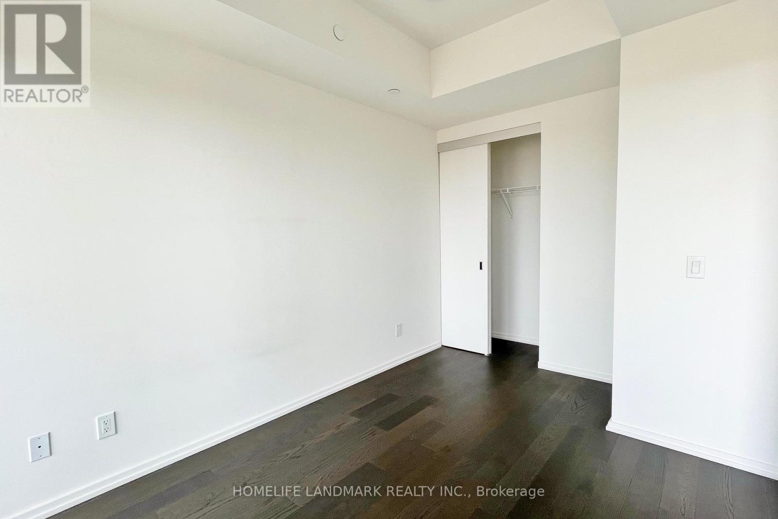 2713 - 5 Soudan Avenue, Toronto, Ontario  M4S 1V5 - Photo 14 - C12187254