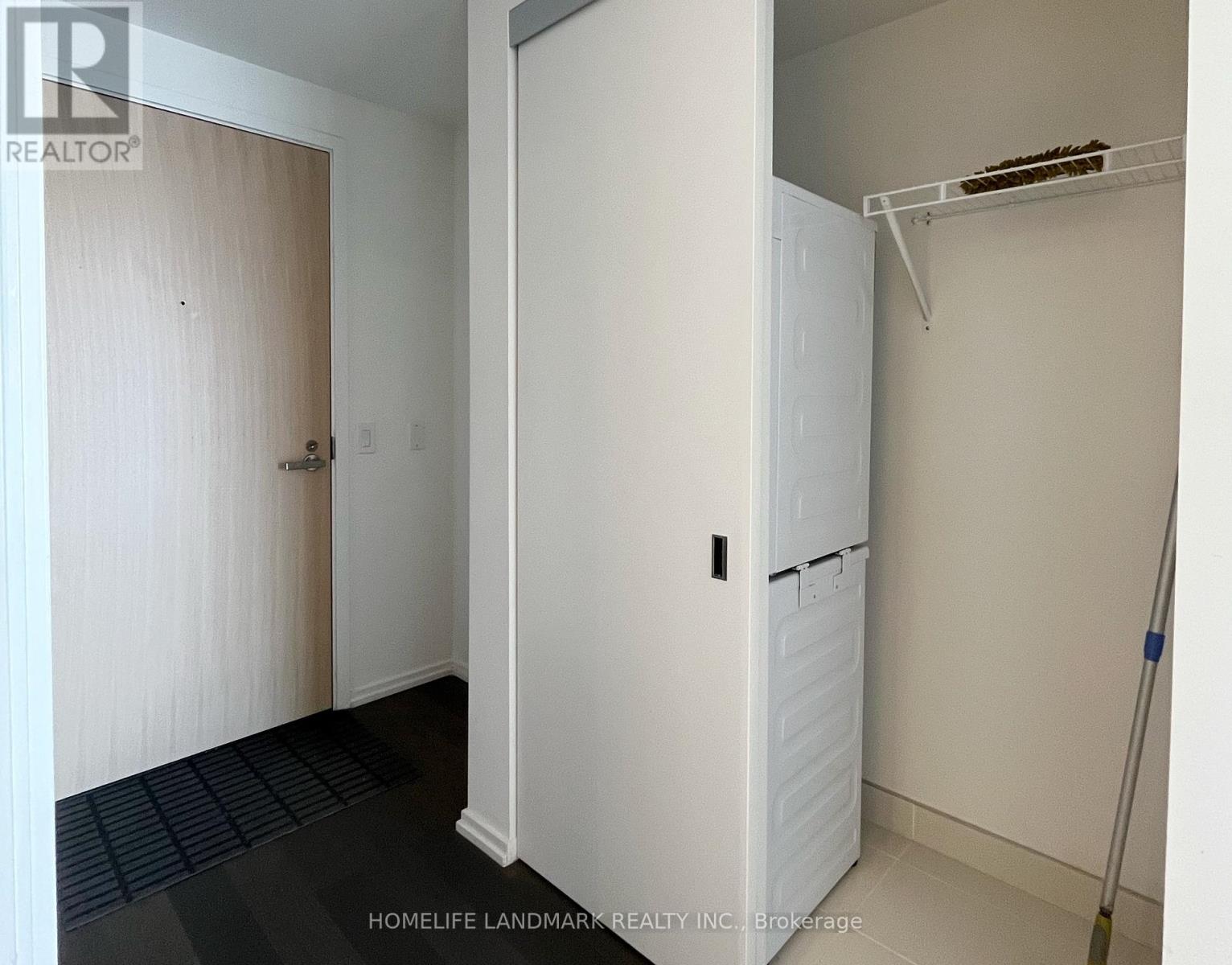 2713 - 5 Soudan Avenue, Toronto, Ontario  M4S 1V5 - Photo 4 - C12187254