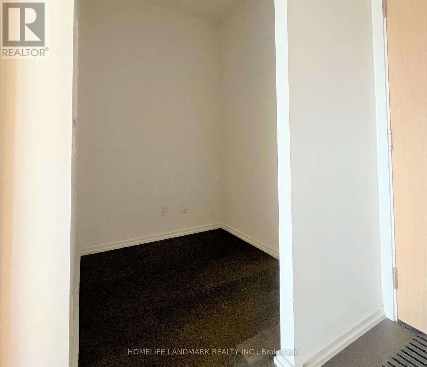 2713 - 5 Soudan Avenue, Toronto, Ontario  M4S 1V5 - Photo 5 - C12187254