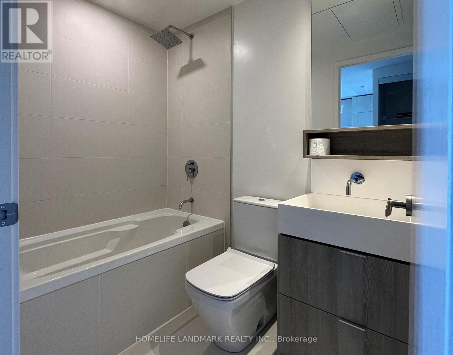 2713 - 5 Soudan Avenue, Toronto, Ontario  M4S 1V5 - Photo 6 - C12187254