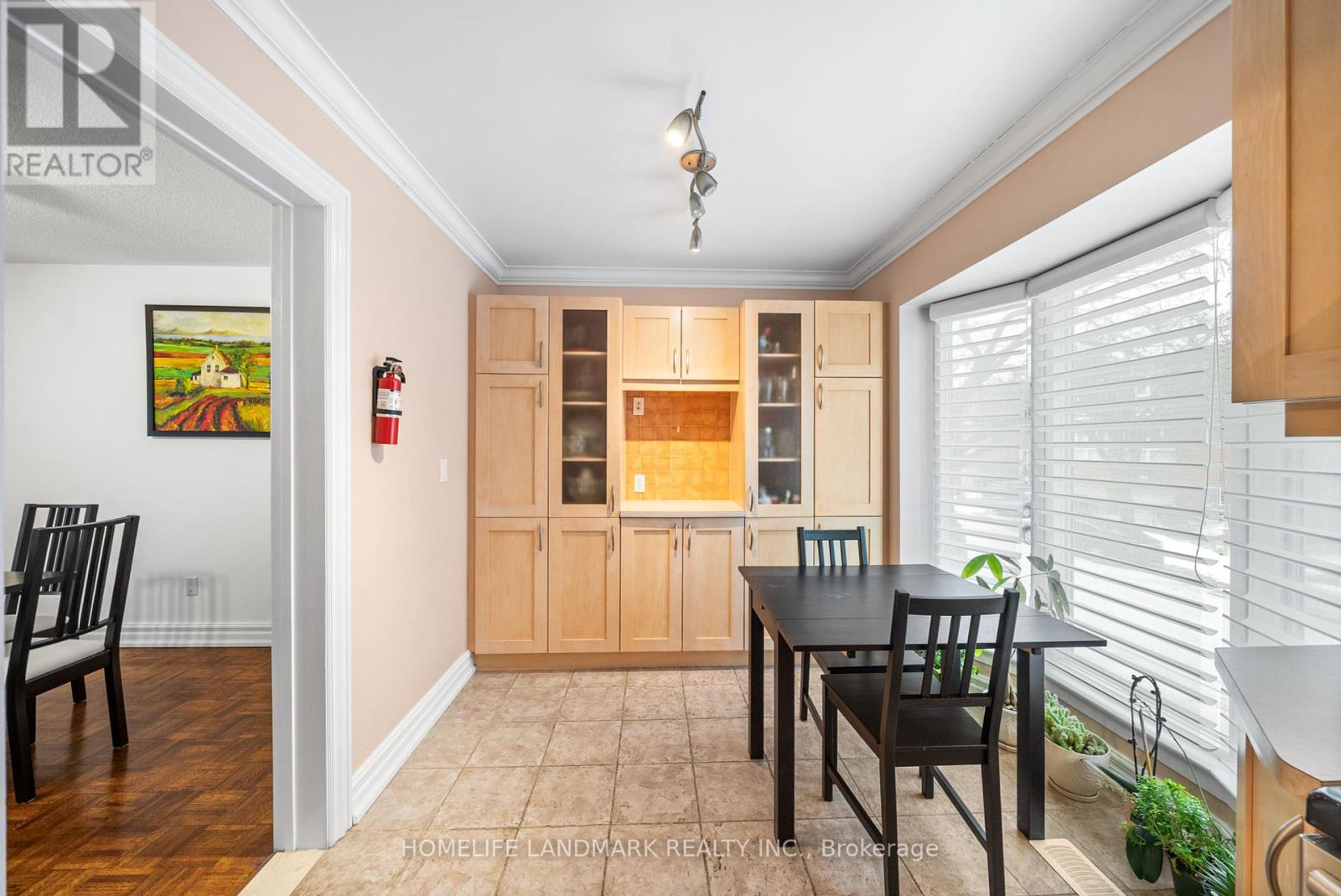 89 Scenic Mill Way, Toronto (St. Andrew-Windfields), Ontario  M2L 1S9 - Photo 12 - C12187256