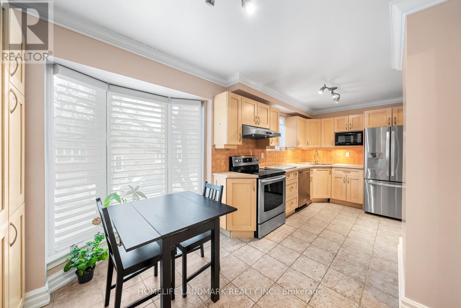 89 Scenic Mill Way, Toronto, Ontario  M2L 1S9 - Photo 14 - C12187256
