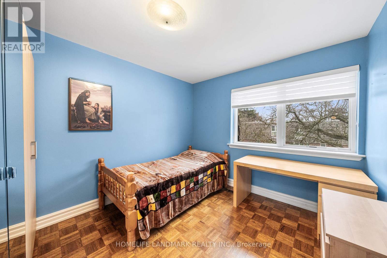 89 Scenic Mill Way, Toronto, Ontario  M2L 1S9 - Photo 16 - C12187256