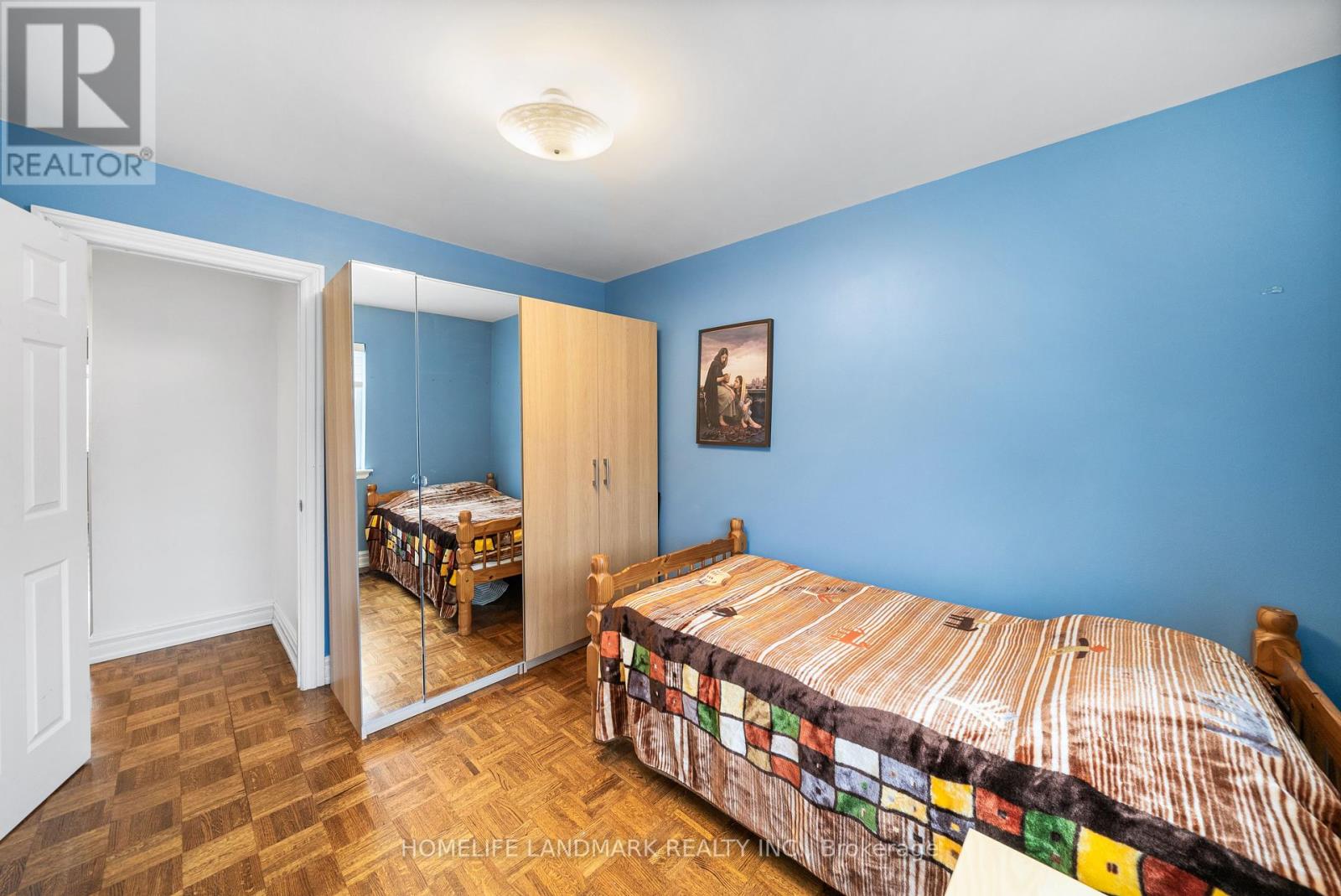 89 Scenic Mill Way, Toronto, Ontario  M2L 1S9 - Photo 17 - C12187256