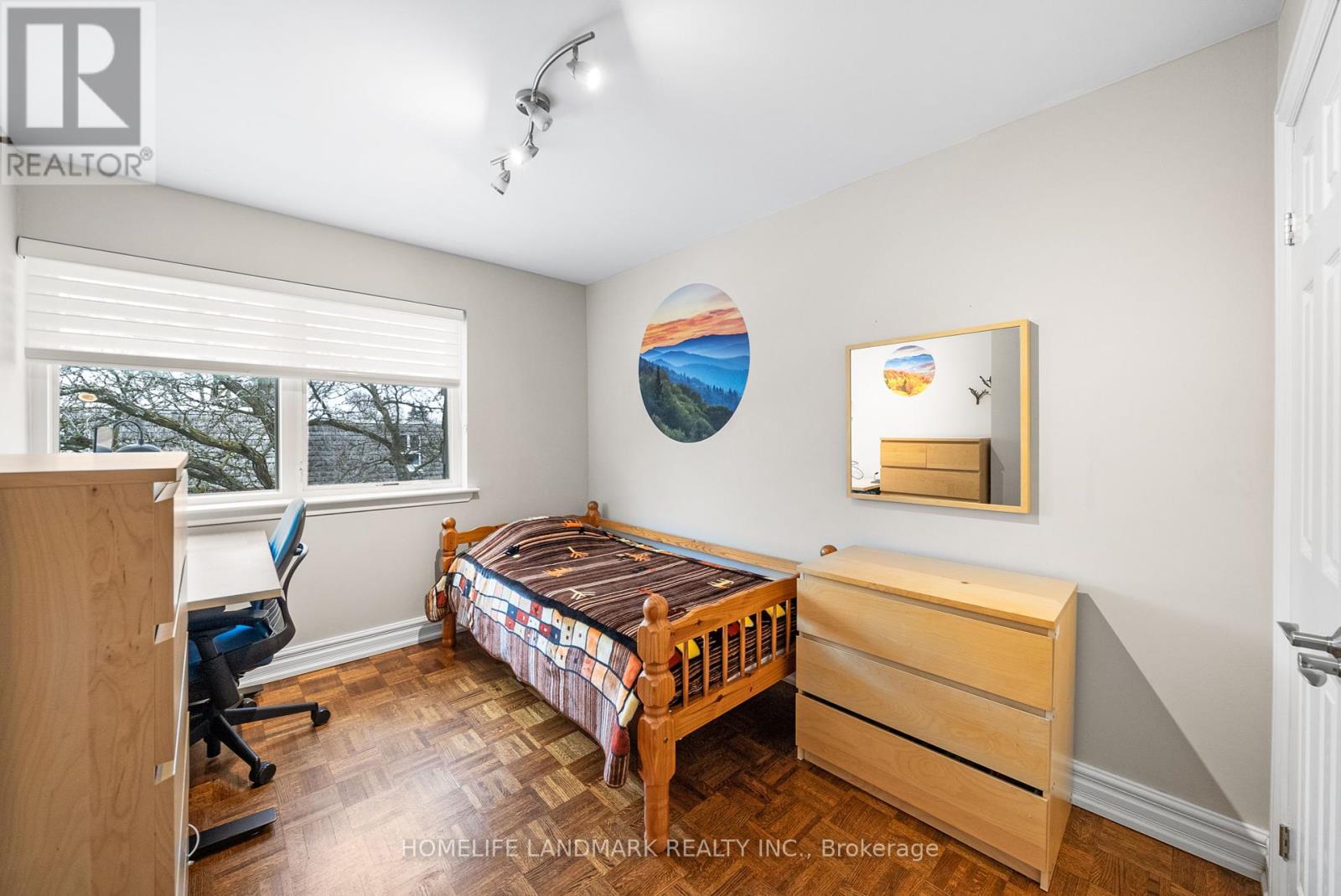 89 Scenic Mill Way, Toronto, Ontario  M2L 1S9 - Photo 18 - C12187256