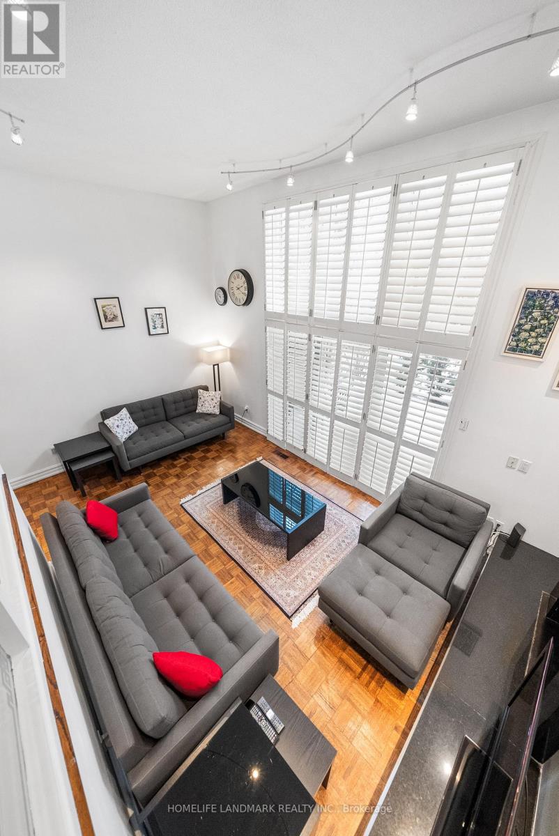89 Scenic Mill Way, Toronto, Ontario  M2L 1S9 - Photo 2 - C12187256