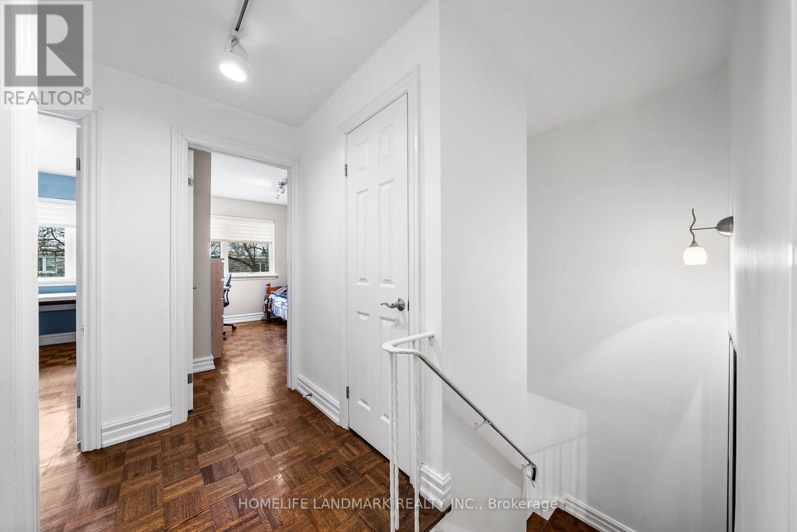 89 Scenic Mill Way, Toronto, Ontario  M2L 1S9 - Photo 23 - C12187256