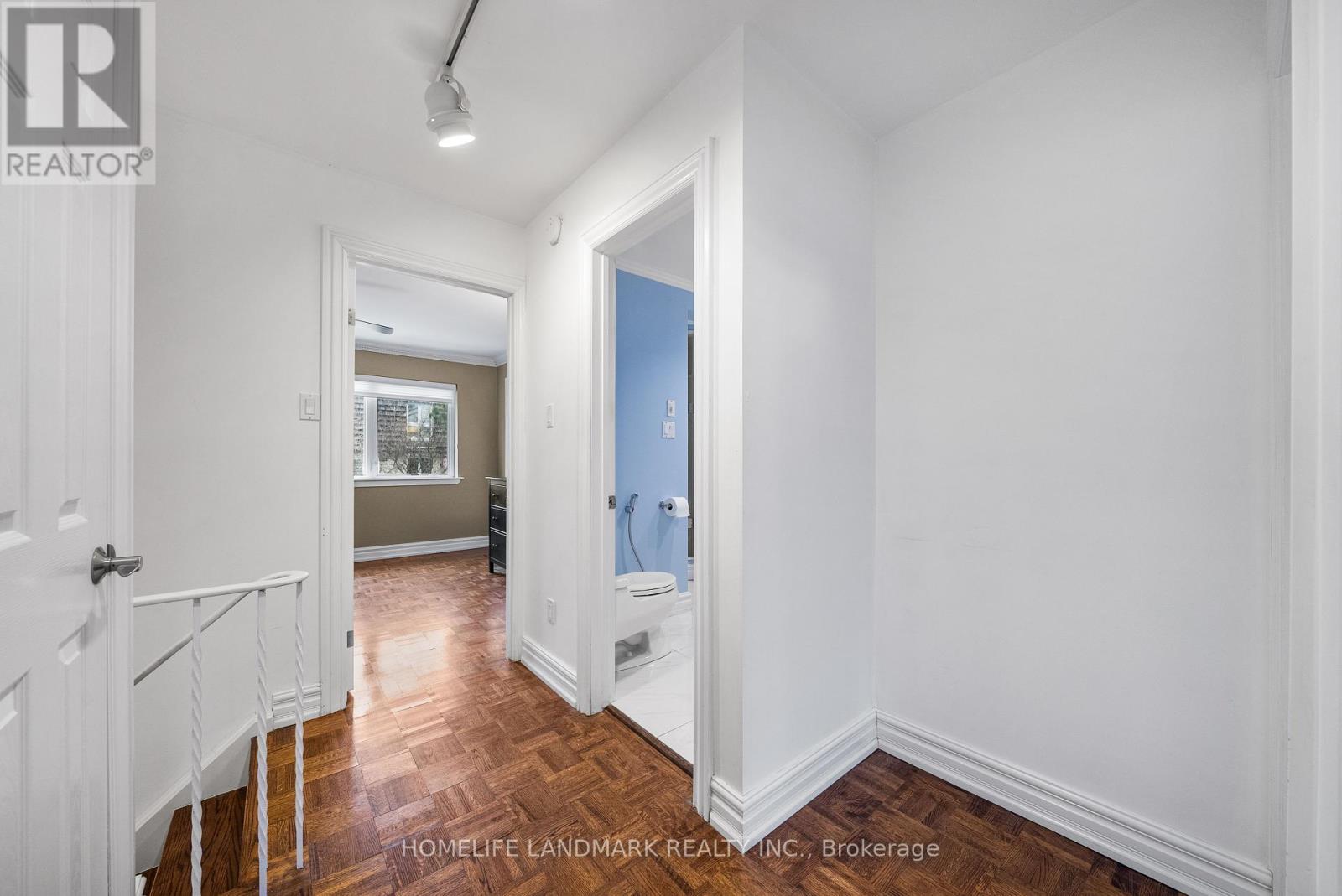 89 Scenic Mill Way, Toronto, Ontario  M2L 1S9 - Photo 24 - C12187256