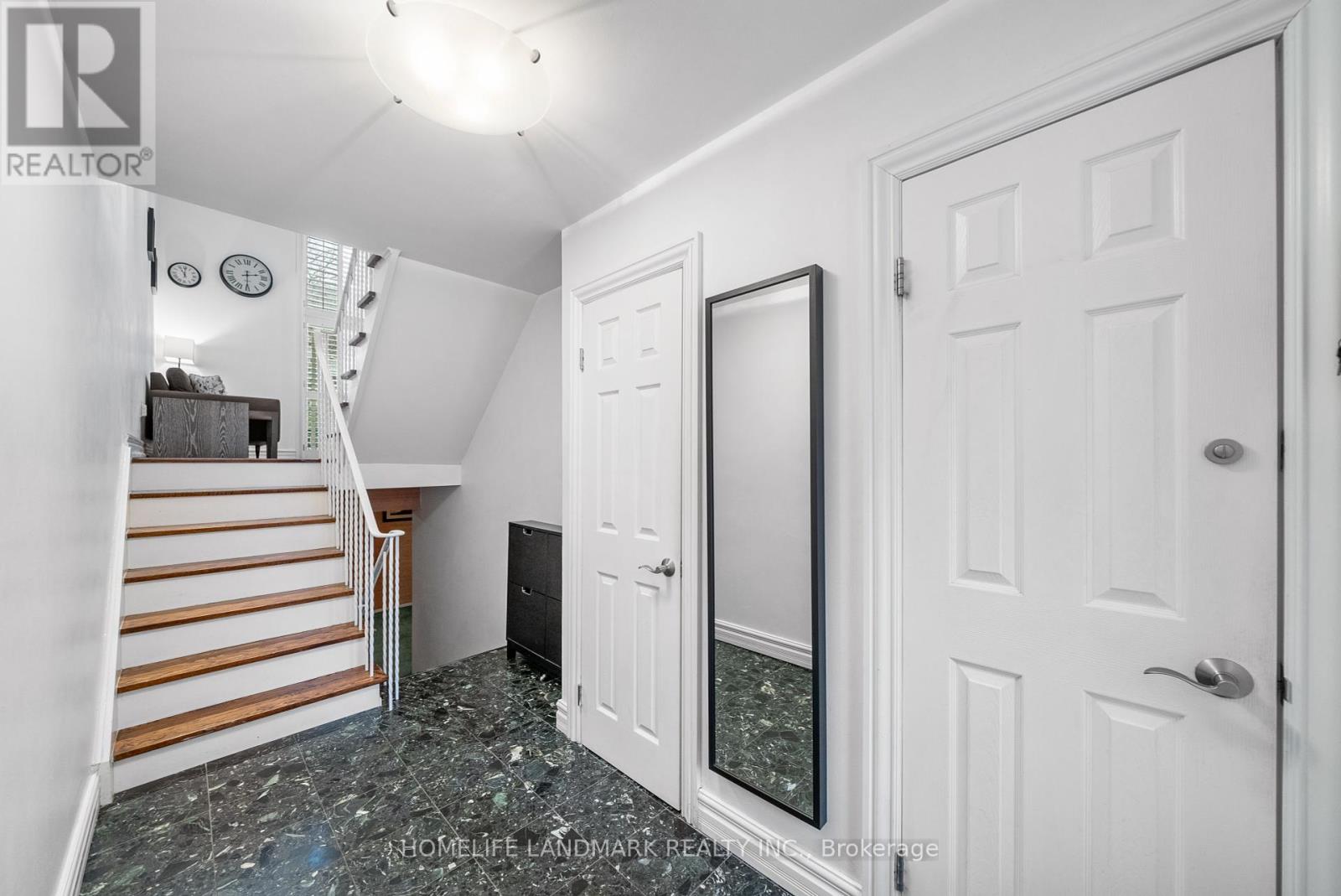 89 Scenic Mill Way, Toronto, Ontario  M2L 1S9 - Photo 25 - C12187256