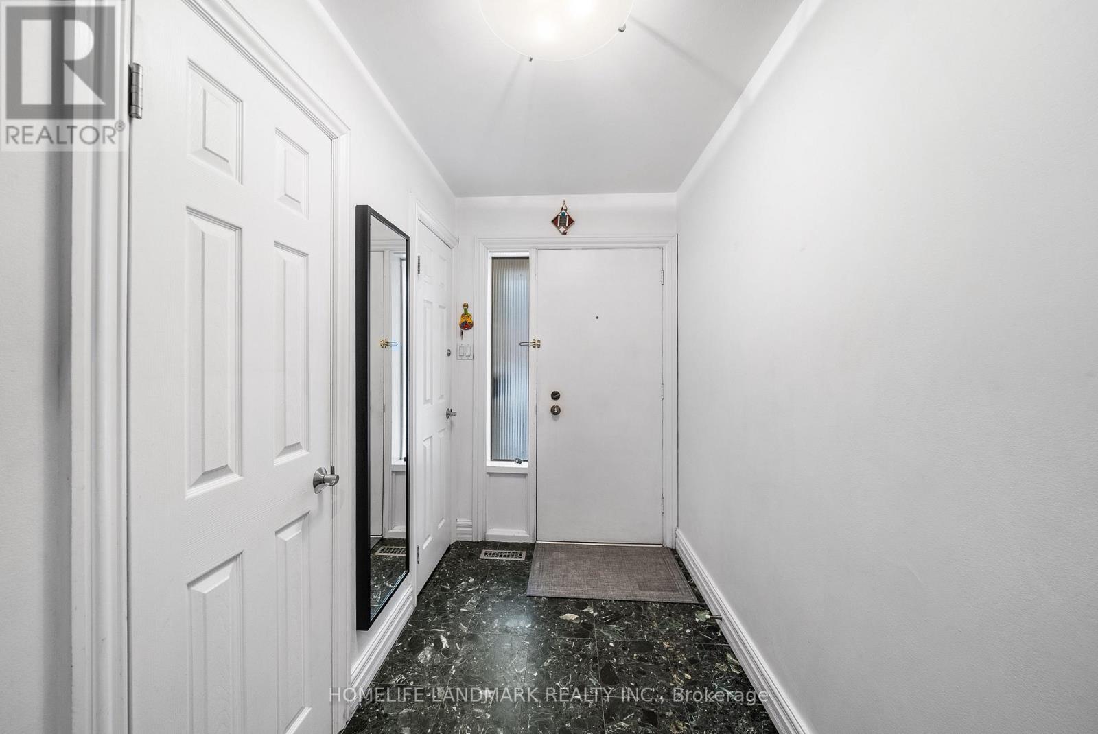 89 Scenic Mill Way, Toronto (St. Andrew-Windfields), Ontario  M2L 1S9 - Photo 26 - C12187256