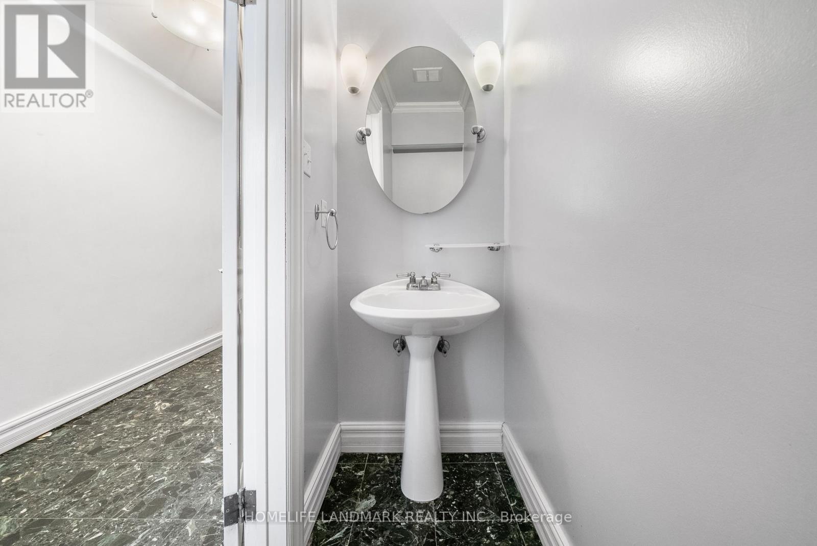 89 Scenic Mill Way, Toronto, Ontario  M2L 1S9 - Photo 27 - C12187256