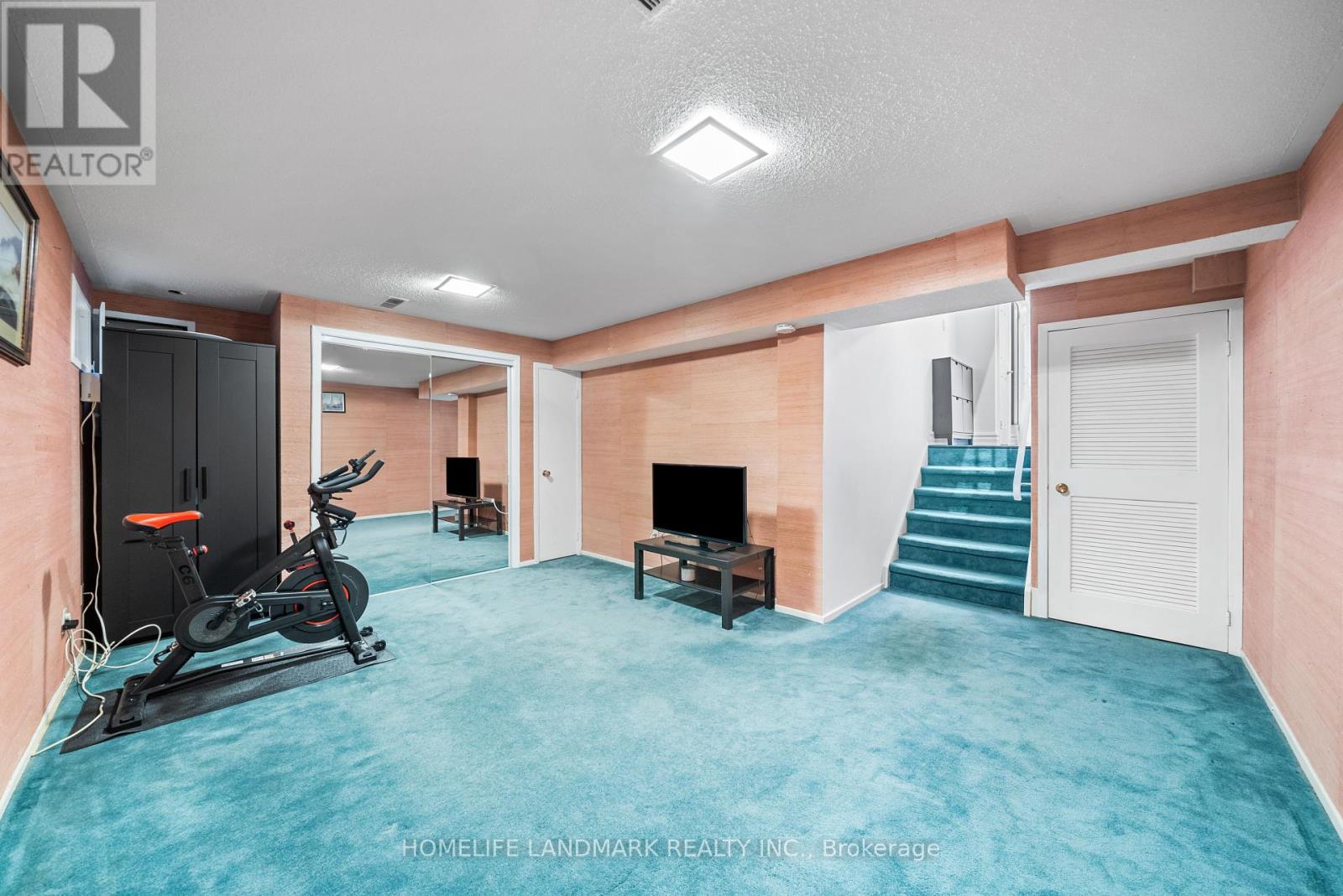 89 Scenic Mill Way, Toronto, Ontario  M2L 1S9 - Photo 28 - C12187256
