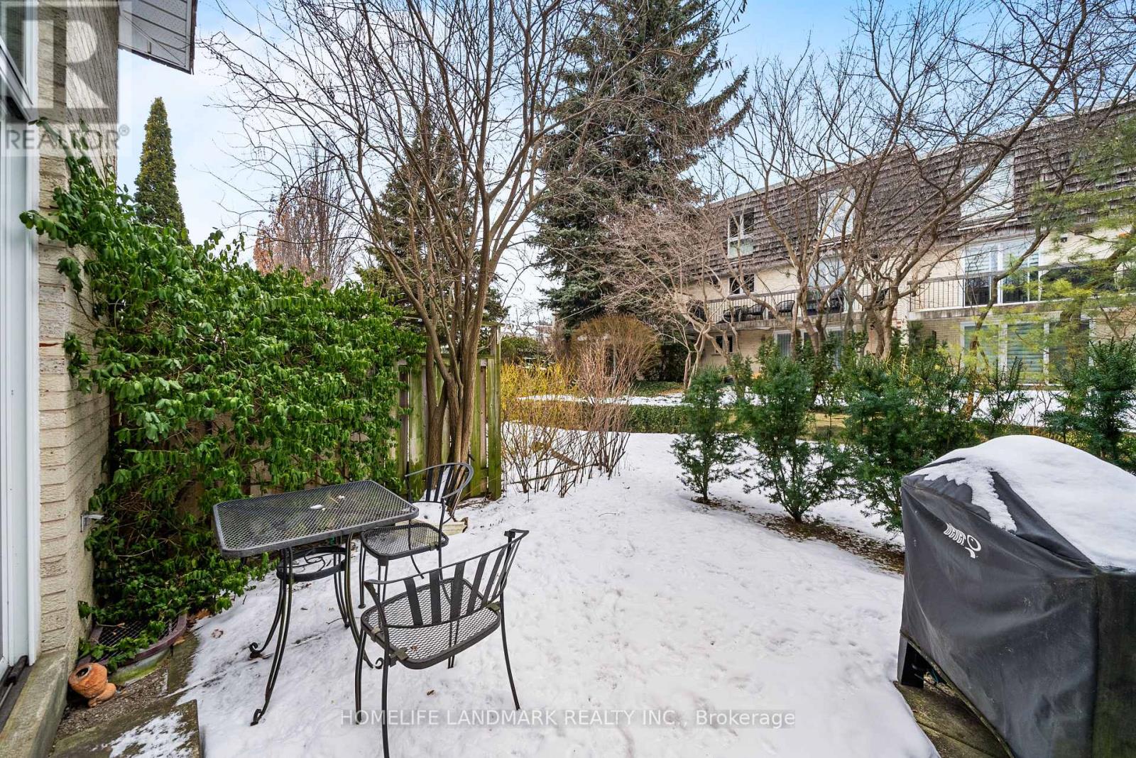 89 Scenic Mill Way, Toronto, Ontario  M2L 1S9 - Photo 33 - C12187256