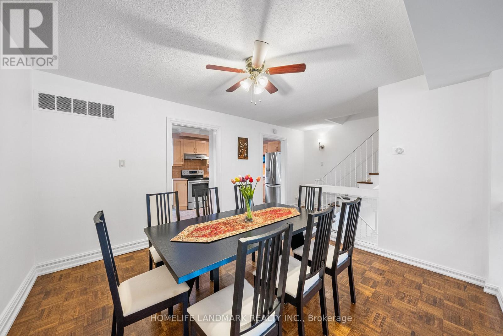 89 Scenic Mill Way, Toronto, Ontario  M2L 1S9 - Photo 8 - C12187256