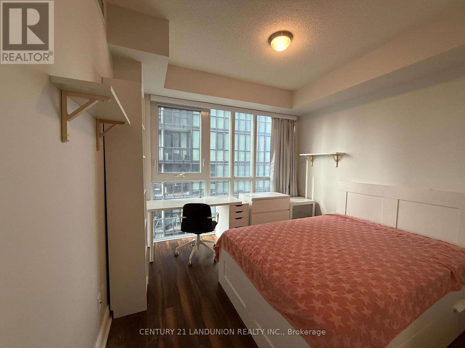 2902 - 28 Ted Rogers Way, Toronto, Ontario  M4Y 2J4 - Photo 10 - C12187258
