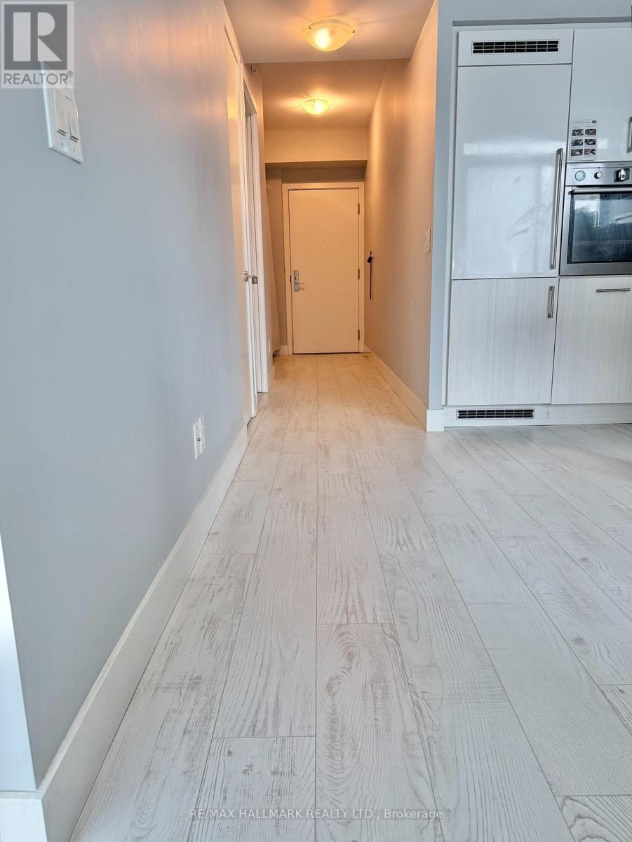 1508 - 39 Sherbourne Street E, Toronto, Ontario  M5A 1K2 - Photo 10 - C12187263