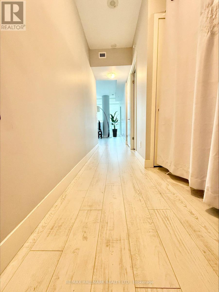 1508 - 39 Sherbourne Street E, Toronto, Ontario  M5A 1K2 - Photo 9 - C12187263