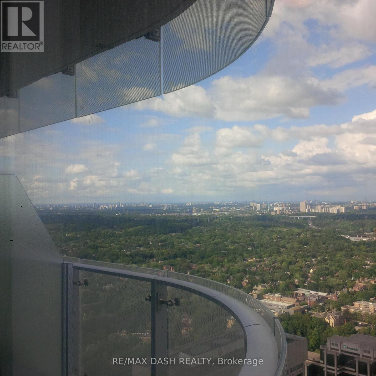 5103 - 1 Bloor Street E, Toronto, Ontario  M4W 1A9 - Photo 11 - C12187268