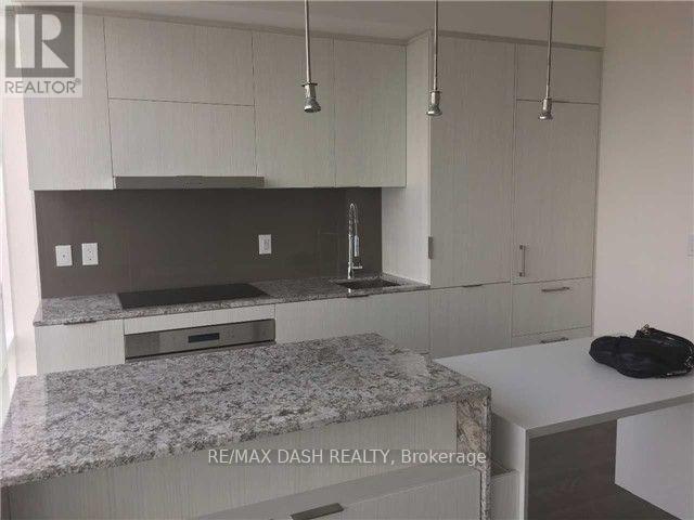 5103 - 1 Bloor Street E, Toronto, Ontario  M4W 1A9 - Photo 3 - C12187268