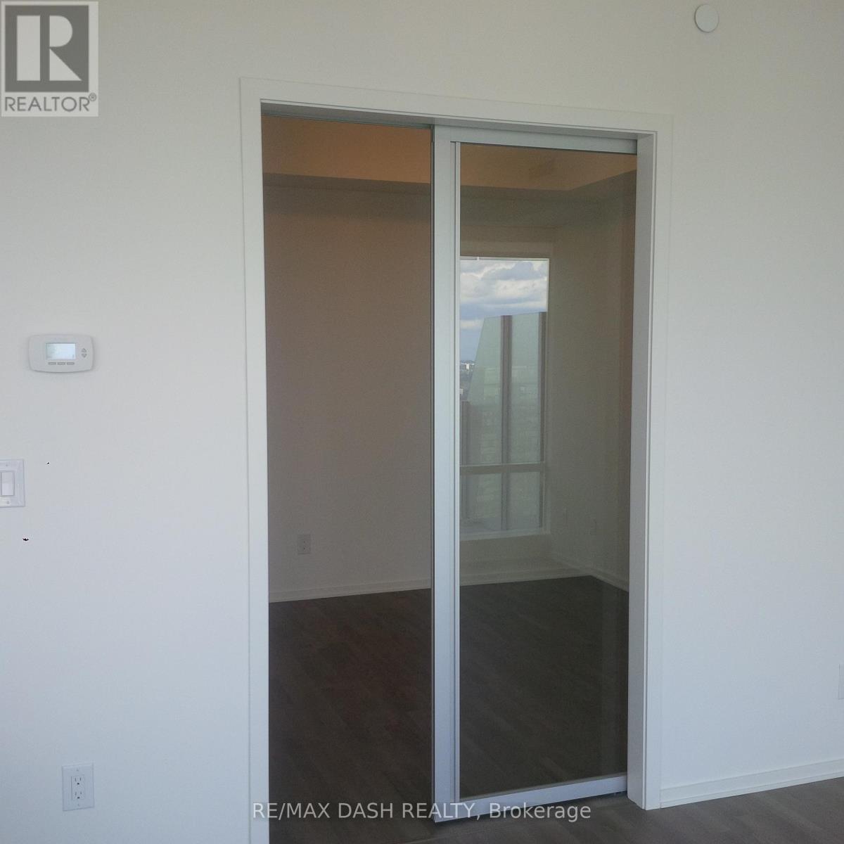 5103 - 1 Bloor Street E, Toronto, Ontario  M4W 1A9 - Photo 4 - C12187268