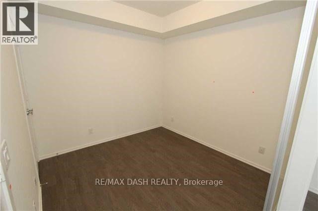 5103 - 1 Bloor Street E, Toronto, Ontario  M4W 1A9 - Photo 5 - C12187268