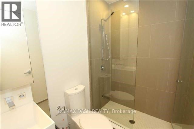 5103 - 1 Bloor Street E, Toronto, Ontario  M4W 1A9 - Photo 6 - C12187268