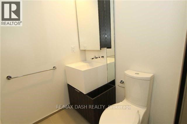 5103 - 1 Bloor Street E, Toronto, Ontario  M4W 1A9 - Photo 7 - C12187268