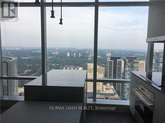5103 - 1 Bloor Street E, Toronto, Ontario  M4W 1A9 - Photo 8 - C12187268