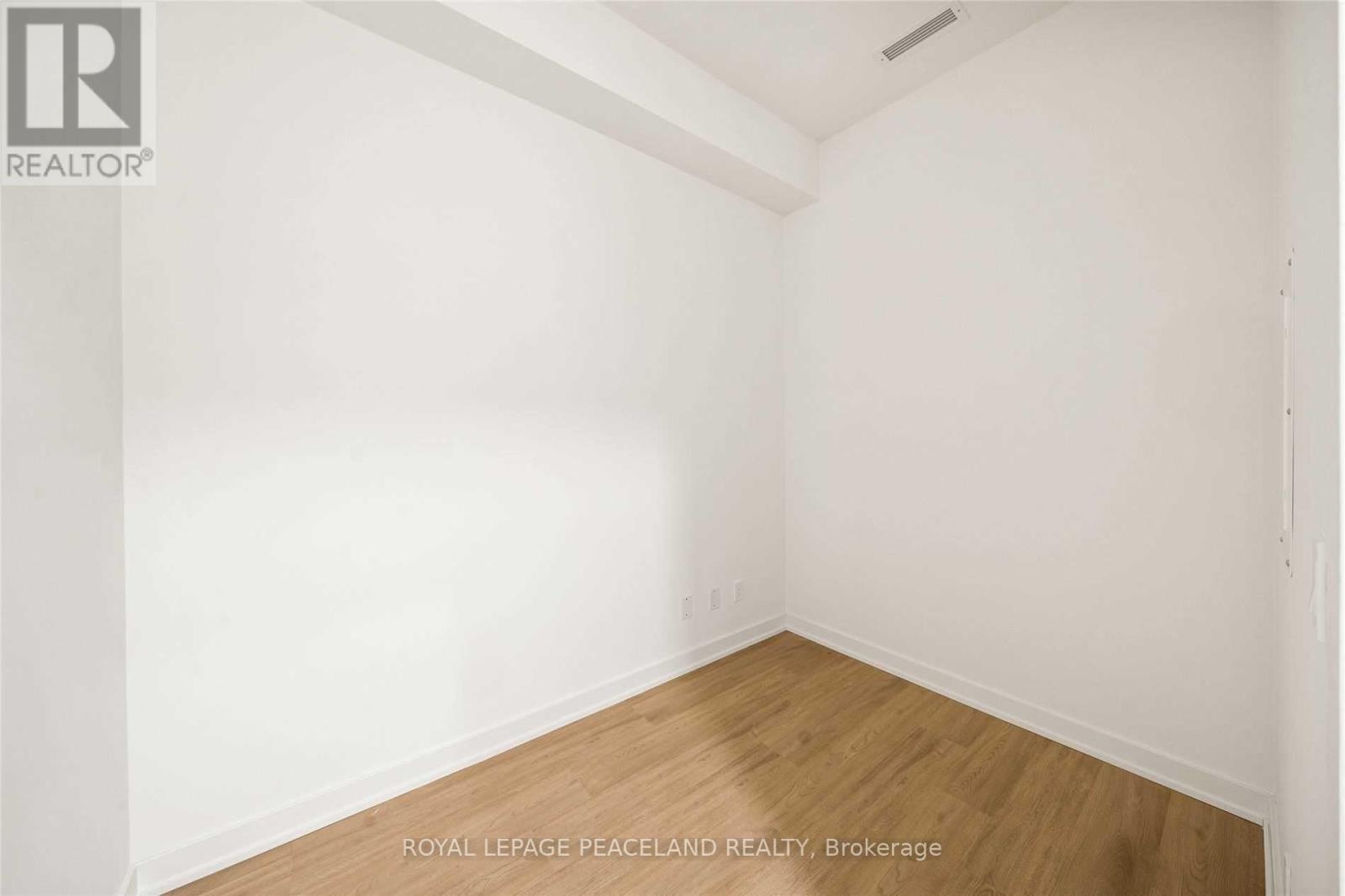 2205 - 10 Deerlick Court, Toronto, Ontario  M3A 0A7 - Photo 4 - C12187271