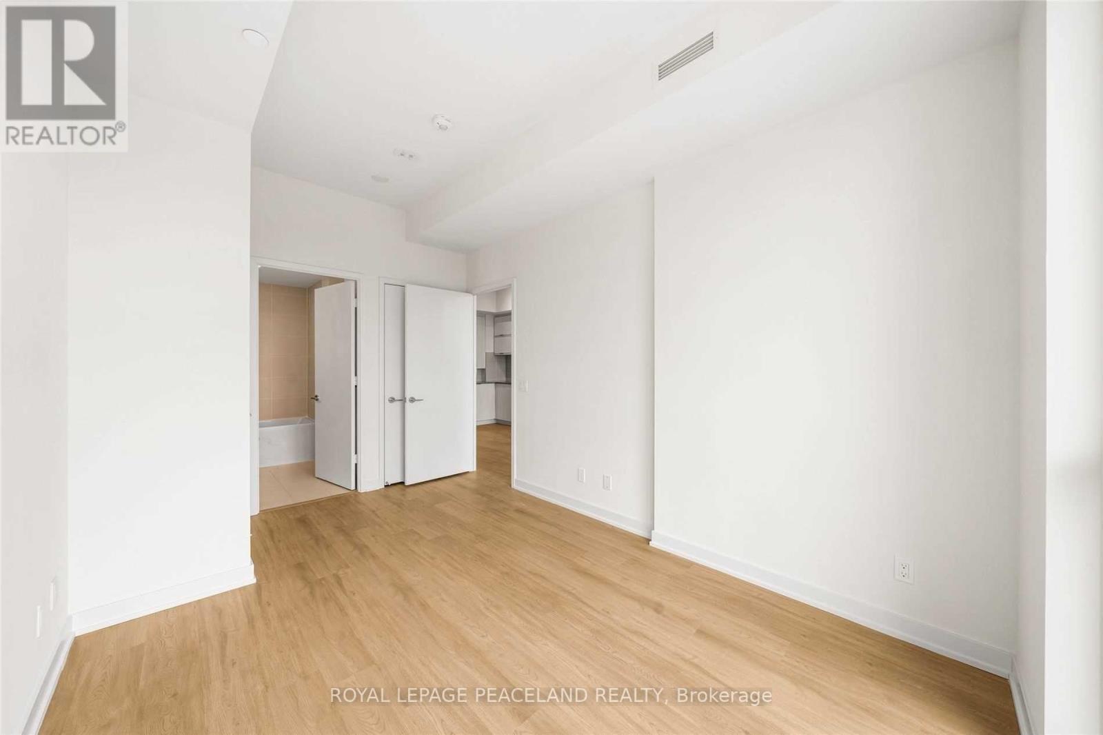 2205 - 10 Deerlick Court, Toronto, Ontario  M3A 0A7 - Photo 7 - C12187271